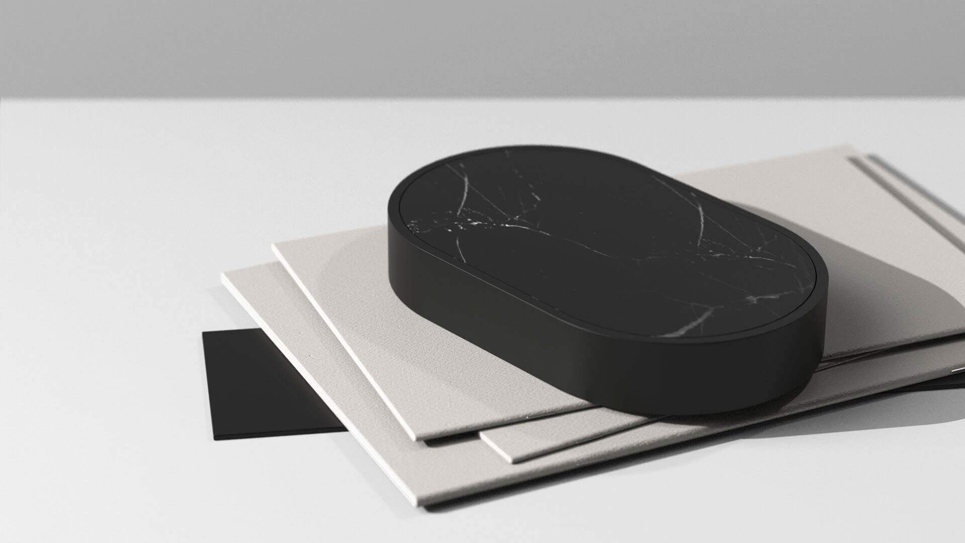 Simple Serenity Product Image 2